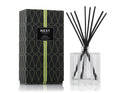 Bamboo Reed Diffuser