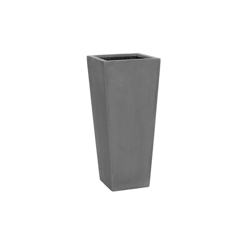 Beau M pierre composite gris