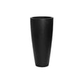 Dax L Fiberstone Black