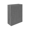 Jort Slim M Fiberstone Grey