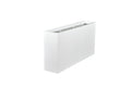 Milano Narrow Rectangular Planter