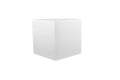 Montroy Cube Planter