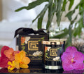 Night Blooming Garden Candle (11 oz.)