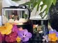 Night Blooming Garden Candle (55 oz.)