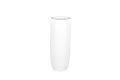 Saint Tropez Planter