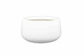Short Hayden Round Planter