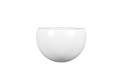 Tarragona Round Planter