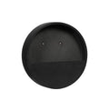 Wally M Fiberstone Black